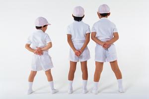 痛みを緩和できるクリニックで治療