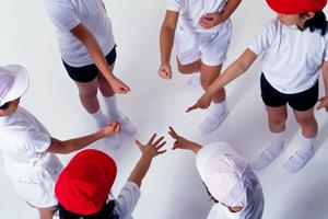 秋田市で24時間利用可能なフィットネスジムの魅力とは？