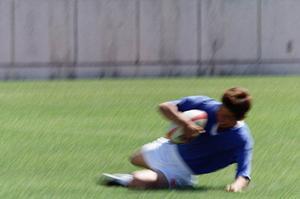 通販のショックドクターで扱っているもの