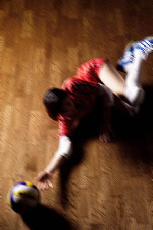 つくばのパーソナルジムで痩せよう