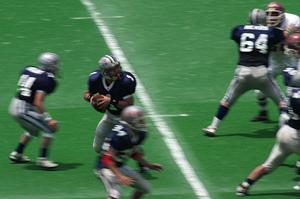 ゴルフ会員権を売るならティーアップ