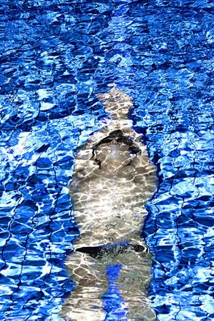 ハンドボールシューズの機能性について