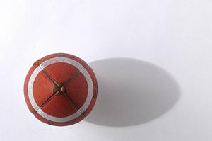 各種専用サポーターを扱っています