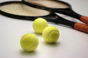 大田区のゴルフ練習場を探しているのなら