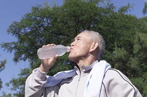 福岡でゴルフコンペを楽しむための完全ガイド！魅力的なコースと参加方法を徹底解説