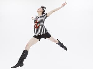 福岡でゴルフレッスンを受けるなら