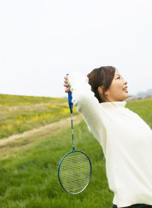 研究学園駅前のパーソナルトレーニングジムBEYONDつくば研究学園前店
