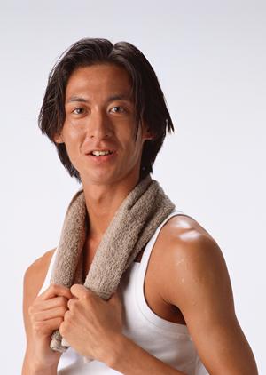 エニタイムフィットネス屯田店 – 24時間営業のフィットネスジム