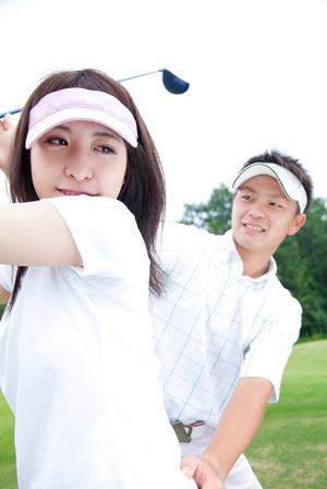 スポーツ用品を通販サイトで購入する