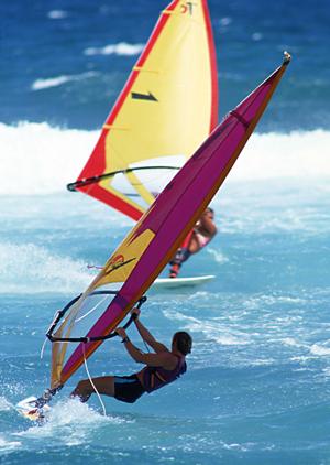 新潟のパーソナルトレーニングジムBEYOND新潟店の魅力と特徴