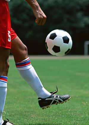 福生で楽しむボクササイズ！ストレス解消とダイエットに最適なトレーニング法とは？