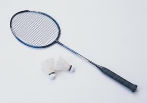 サポーターならマクダビッドがお勧めです