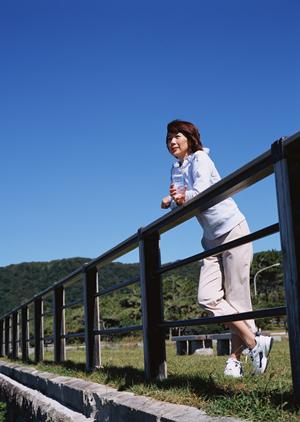 本格的ボディメイクスタジオで理想の体を手に入れよう