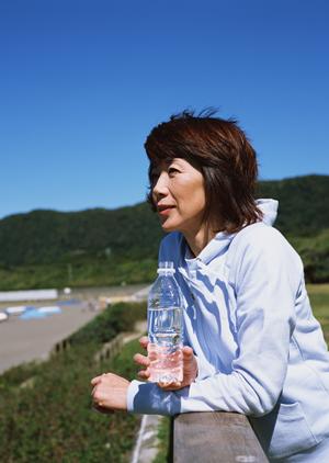 ゴルフスクールに通ってみましょう