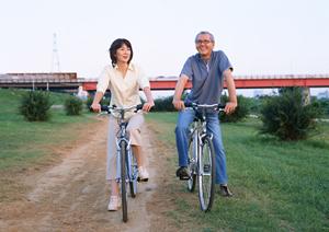 前橋市に新登場！最新AI技術を導入したMY-BODY前橋店の魅力と特徴