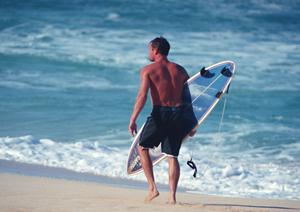 栄養学の知識も得られる仙台のジム