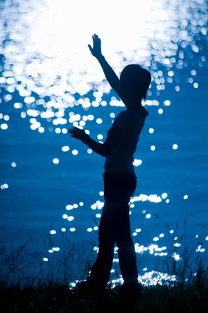 ゴールキーパー用品ならuhlsportがおすすめ